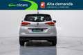 Renault Scenic 1.2 TCe Energy Zen Collection 96kW Blanco - thumbnail 4