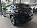 Volkswagen Tiguan 1.5 eTSI 110 kW Goal,AHK,RFK Grau - thumbnail 2