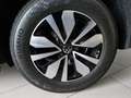 Volkswagen Tiguan 1.5 eTSI 110 kW Goal,AHK,RFK Grau - thumbnail 5