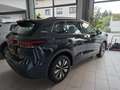 Volkswagen Tiguan 1.5 eTSI 110 kW Goal,AHK,RFK Grau - thumbnail 3