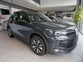 Volkswagen Tiguan 1.5 eTSI 110 kW Goal,AHK,RFK Grau - thumbnail 1