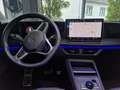 Volkswagen Tiguan 1.5 eTSI 110 kW Goal,AHK,RFK Grau - thumbnail 7
