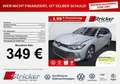 Volkswagen Passat Variant Business 1.5TSI e-hybrid 349,-ohne Anzahlung Navi Silber - thumbnail 1