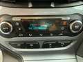 Ford Focus Titanium AUT. 2.0 TDCI*NAVI*R-CAM*AHK*PDC Schwarz - thumbnail 10