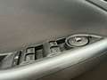 Ford Focus Titanium AUT. 2.0 TDCI*NAVI*R-CAM*AHK*PDC Schwarz - thumbnail 19