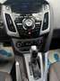 Ford Focus Titanium AUT. 2.0 TDCI*NAVI*R-CAM*AHK*PDC Schwarz - thumbnail 9