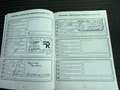 Ford Focus Titanium AUT. 2.0 TDCI*NAVI*R-CAM*AHK*PDC Schwarz - thumbnail 20