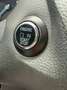 Ford Focus Titanium AUT. 2.0 TDCI*NAVI*R-CAM*AHK*PDC Schwarz - thumbnail 16