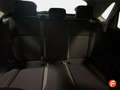 Volkswagen Polo 1.0 TSI 70kW Gris - thumbnail 7
