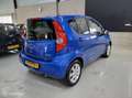Opel Agila 1.0 Edition/1e eigenaar/50.000km Nap/Nieuwe Apk! Blu/Azzurro - thumbnail 3