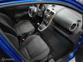 Opel Agila 1.0 Edition/1e eigenaar/50.000km Nap/Nieuwe Apk! Azul - thumbnail 18