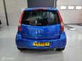 Opel Agila 1.0 Edition/1e eigenaar/50.000km Nap/Nieuwe Apk! Blu/Azzurro - thumbnail 10