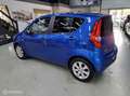 Opel Agila 1.0 Edition/1e eigenaar/50.000km Nap/Nieuwe Apk! Blau - thumbnail 8