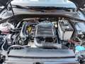 Audi A3 Lim. 30 TFSI basis NAVI~XENON~KLIMAAUT.~SHZ~ Black - thumbnail 12