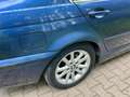 BMW 318 3-serie 318i Edition Blauw 2005 LPG G3 Sedan Blau - thumbnail 5