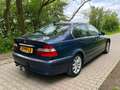 BMW 318 3-serie 318i Edition Blauw 2005 LPG G3 Sedan Blauw - thumbnail 3