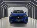 Renault Kadjar 2022-FULOPTIONAL-KMCERTIFICATI 12MGARANZIA-PERMUTE Bleu - thumbnail 1