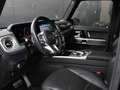 Mercedes-Benz G 63 Edition 1 | LEDER | MEMORY | BURMESTER | SCHUIF Grün - thumbnail 13
