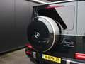 Mercedes-Benz G 63 Edition 1 | LEDER | MEMORY | BURMESTER | SCHUIF Grün - thumbnail 17