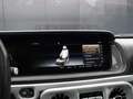 Mercedes-Benz G 63 Edition 1 | LEDER | MEMORY | BURMESTER | SCHUIF Grün - thumbnail 10