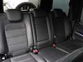 Mercedes-Benz G 63 Edition 1 | LEDER | MEMORY | BURMESTER | SCHUIF Grün - thumbnail 16