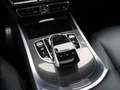 Mercedes-Benz G 63 Edition 1 | LEDER | MEMORY | BURMESTER | SCHUIF Grün - thumbnail 28