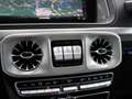 Mercedes-Benz G 63 Edition 1 | LEDER | MEMORY | BURMESTER | SCHUIF Grün - thumbnail 30