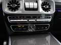 Mercedes-Benz G 63 Edition 1 | LEDER | MEMORY | BURMESTER | SCHUIF Grün - thumbnail 29