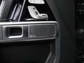 Mercedes-Benz G 63 Edition 1 | LEDER | MEMORY | BURMESTER | SCHUIF Grün - thumbnail 22