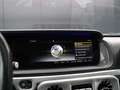 Mercedes-Benz G 63 Edition 1 | LEDER | MEMORY | BURMESTER | SCHUIF Grün - thumbnail 9