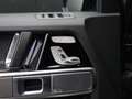 Mercedes-Benz G 63 Edition 1 | LEDER | MEMORY | BURMESTER | SCHUIF Grün - thumbnail 21