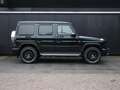 Mercedes-Benz G 63 Edition 1 | LEDER | MEMORY | BURMESTER | SCHUIF Grün - thumbnail 4