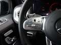 Mercedes-Benz G 63 Edition 1 | LEDER | MEMORY | BURMESTER | SCHUIF Grün - thumbnail 27