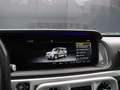 Mercedes-Benz G 63 Edition 1 | LEDER | MEMORY | BURMESTER | SCHUIF Grün - thumbnail 12