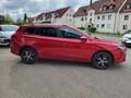 MG MG5 50,3KW/h*Luxury*vomMG-Partner* Piros - thumbnail 5