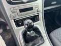 Ford Galaxy *EXPORT* Ghia 2,0 TDCi DPF Gris - thumbnail 9