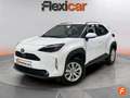 Toyota Yaris Cross 1.5 120H Active Plus Blanco - thumbnail 3