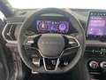 Skoda Kodiaq RS 4x4 TSI DSG Gris - thumbnail 15