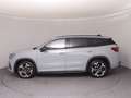 Skoda Kodiaq RS 4x4 TSI DSG Grau - thumbnail 40