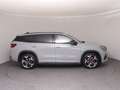 Skoda Kodiaq RS 4x4 TSI DSG Grau - thumbnail 41