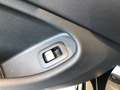 Mercedes-Benz C 180 AMG LINE    BIJ DRIESEN IN BREE TEL 089/461610 Zwart - thumbnail 15