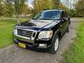 Ford Explorer Dubbelcabine Sport Trac 4X4 71123 Km Youngtimer Zwart - thumbnail 1