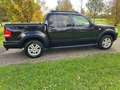 Ford Explorer Dubbelcabine Sport Trac 4X4 71123 Km Youngtimer Zwart - thumbnail 4