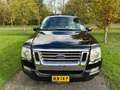 Ford Explorer Dubbelcabine Sport Trac 4X4 71123 Km Youngtimer Zwart - thumbnail 5