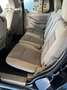 Ford Explorer Dubbelcabine Sport Trac 4X4 71123 Km Youngtimer Zwart - thumbnail 12