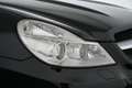 Mercedes-Benz SL 350 SL-Klasse  Pickerl NEU Schwarz - thumbnail 27