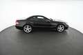 Mercedes-Benz SL 350 SL-Klasse  Pickerl NEU Schwarz - thumbnail 18