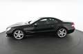 Mercedes-Benz SL 350 SL-Klasse Schwarz - thumbnail 17