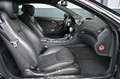 Mercedes-Benz SL 350 SL-Klasse EXP € 28.980,- Schwarz - thumbnail 18