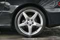 Mercedes-Benz SL 350 SL-Klasse EXP € 28.980,- Schwarz - thumbnail 14